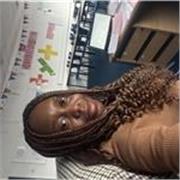 Maths tutor for students of all ages