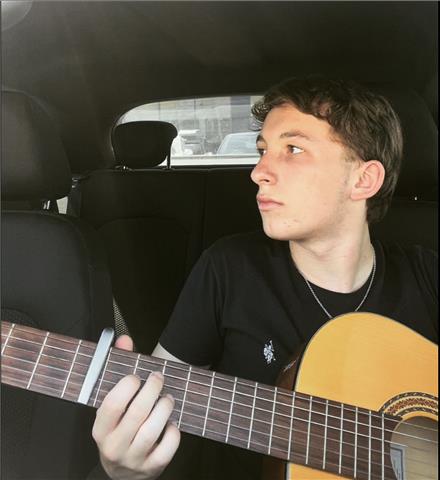 Gabriel