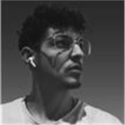 Passionate 5+ years programmer, good teaching and good patience