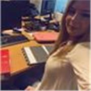 Mathe /Deutsch /Englisch Nachhilfe von Schülern in Klasse 1-6 