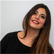 Lezioni di Canto con docente di canto laureata in Canto Pop-Rock