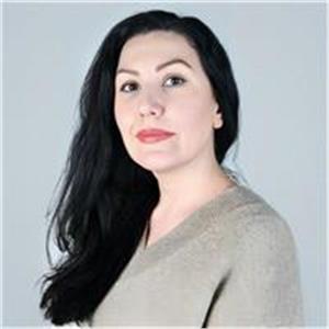 Neda