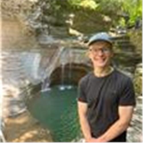 user photo