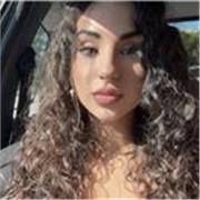 Offro ripetizioni e aiuto compiti in diverse materie. Con possibilità di lezioni in presenza o online