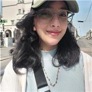 Anan
