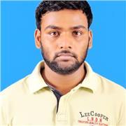 Santosh