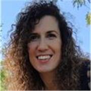 Laureata in psicologia, esperta in Dsa e disturbi del linguaggio, offro lezioni private e aiuto compiti a bambini di scuola primaria e secondaria. Per ragazzi/e delle scuole superiori offro ripetizioni e preparazione tesine esami. 