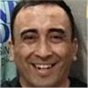 Profesor de Informática, computación y Sistemas de Información