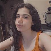 Sono paziente e ti aiuterò in ogni modo!