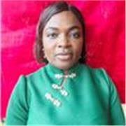 I am passionate in teaching English language to kids and adult. 
I have degree in English Language . 