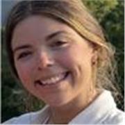 Estudiante de Ade y Ciencia de Datos dispuesta a dar clases de Matematicas e ingles