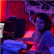 Aprende a producir tu propia música desde tu home studio