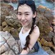 Native Chinese speaker offering simple and practical lessons for beginners