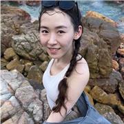 Native Chinese speaker offering simple and practical lessons for beginners