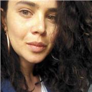 Imparare è un gioco, se trovi il tuo stile!