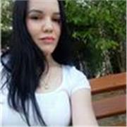 I am teacher,hard working.
Have 10years experience work with kids