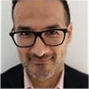Professeur natif d’espagnol propose cours personnalisés pour tous niveaux en ligne.