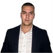 Professeur particulier en comptabilité financière et analytique pour les étudiants en niveau supérieur (L1-M2, DUT, BTS)