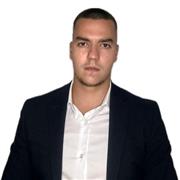 Professeur particulier en comptabilité financière et analytique pour les étudiants en niveau supérieur (L1-M2, DUT, BTS)