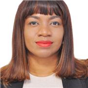 Clases de Derecho, asesorías