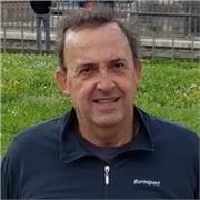 Te acompaño a estudiar, juntos descubriremos el origen de la vida comprendiendo las manifestaciones biológicas de lo invisible