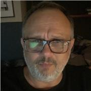 Rafal