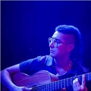 Clases de bandoneón en Palermo ! Tango , Folklore y Clasico ! Para todas las edades !