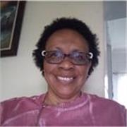 Aulas de ingles para iniciantes e/ou conversacao