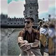 Impara in modo semplice le lingue con Lorenzo