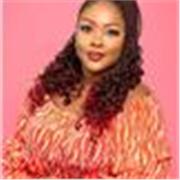 Easy going person who loves to teach and educate my students to speak English fluently.