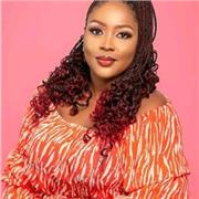 Easy going person who loves to teach and educate my students to speak English fluently.