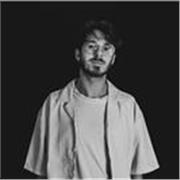 Corsi di Hip Hop e House dance comodamente da casa tua