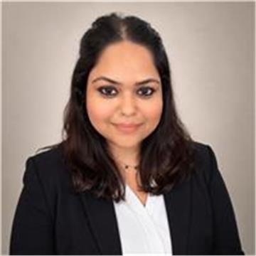 Mansi