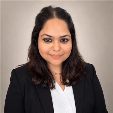 Mansi