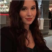 Laury