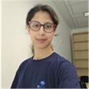 I am a PhD student in Economics and I can help you in the field of Microeconomics, Macroeconomics, Statistics and Mathematics
