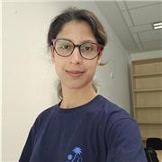 I am a PhD student in Economics and I can help you in the field of Microeconomics, Macroeconomics, Statistics and Mathematics