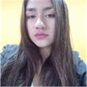 Docente de apoyo en áreascomo comunicación, matemática. Experiencia trabajando con estudiantes de primaria