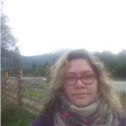 Profesora de Informática