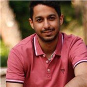 Profesor de Español para Hablantes de Ucraniano-Ruso