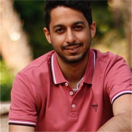 aprenda python, javascript, c, c++ e java com python... Clases De Python , C#, C , Java Para Todos Los Niveles