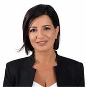 Rania