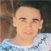 Profesor de Física ofrece clases tanto online como a domicilio. Estudiante de Ingeniería de las Tecnologías de Telecomunicación