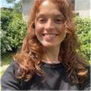 Biologa Nutrizionista aiuta nello studio e nello svolgimento nei compiti in materie quali: scienze, biologia, italiano. (Bergamo)