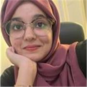 Native arabic speaker offer online Arabic classes for absolute beginners 