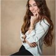 He dado clases particulares anteriormente de Primaria a niños desde 7 a 12 años.