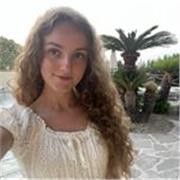 Tutor di Inglese Online - Aiuto Compiti, Esami, Business English e Conversazione
