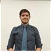 Highly experienced, passionate and dedicated teacher/tutor, changing lives one student at a time.