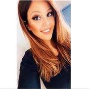 Lezioni di Diritto Costituzionale, Civile, Procedura Civile ed Ed. Civica