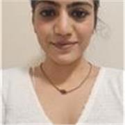 science and maths teacher teaches all ages